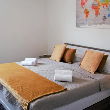 Διαμέρισμα Sonnenschein Mit Whirlpoolbadewanne #innestadtnaehe#netflix Von Harztraveler Bad Harzburg