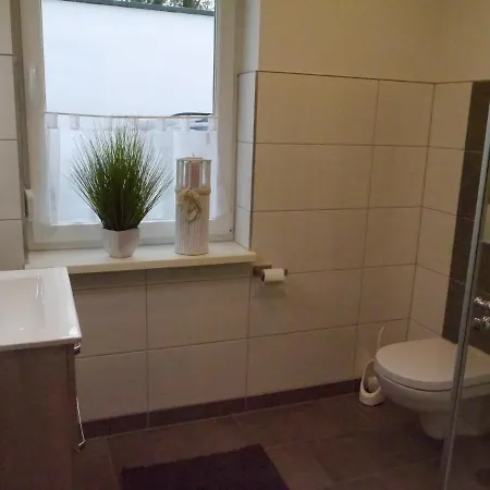 Sonnenschein Mit Whirlpoolbadewanne #innestadtnaehe#netflix Von Harztraveler *